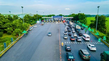 VEC không kiểm soát số dư trong tài khoản ETC