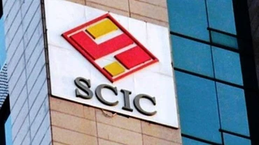 SCIC thoái vốn thành công tại CTCP Hạ tầng và Bất động sản Việt Nam 