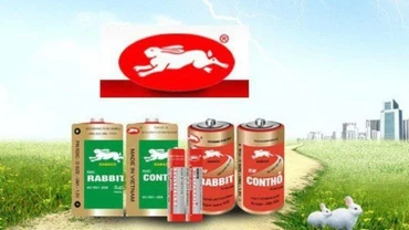 Tập đoàn Hóa chất Việt Nam thoái vốn tại Công ty cổ phần Pin Hà Nội 