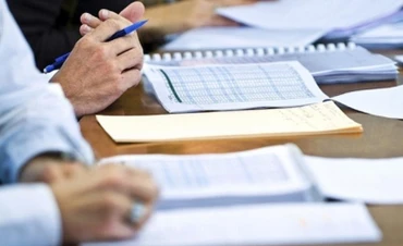 Công ty cổ phần Tập đoàn GCL bị xử phạt do vi phạm công bố thông tin 