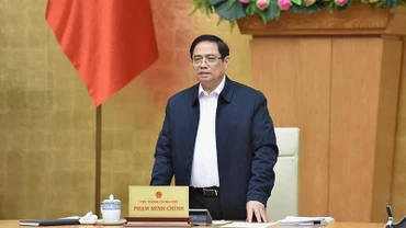 Thủ tướng Chính phủ chỉ đạo đẩy nhanh hỗ trợ tiền thuê nhà cho người lao động 