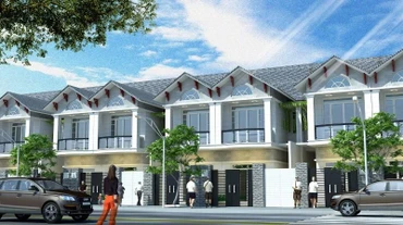 (Ảnh minh họa)