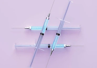 Mỹ trở thành quốc gia đầu tiên phê chuẩn vaccine phòng virus RSV