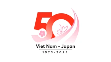Việt Nam-Nhật Bản: Nửa thế kỷ kết giao, hợp tác bền chặt