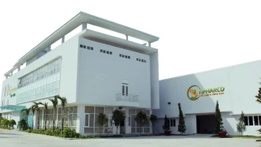 (Ảnh minh họa)