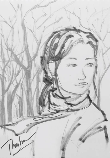 Lời ong bướm
