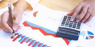 Nền kinh tế toàn cầu đã trải qua năm 2024 khá nhiều biến động. 