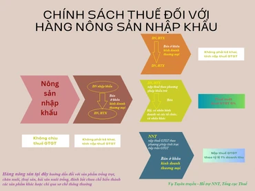 (Ảnh: Tổng cục Thuế)