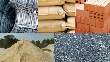 Chỉ thị về các giải pháp tháo gỡ vướng mắc, thúc đẩy sản xuất, tiêu thụ vật liệu xây dựng