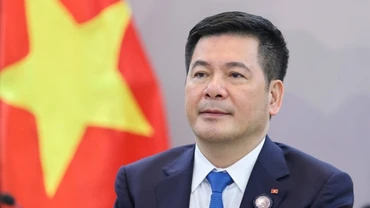 Ký Hiệp định CEPA Việt Nam-UAE: Mốc lịch sử mở đường lớn vào thị trường Trung Đông-châu Phi