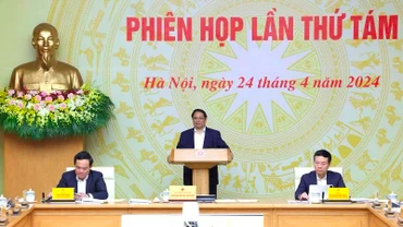 Tăng cường nhận thức về vai trò, tầm quan trọng của chuyển đổi số tới từng người dân, doanh nghiệp
