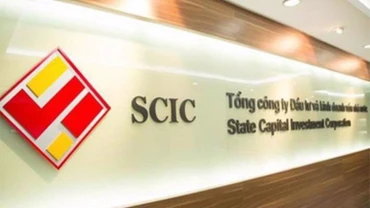 SCIC chuẩn bị thoái vốn khỏi Tổng công ty Thăng Long 