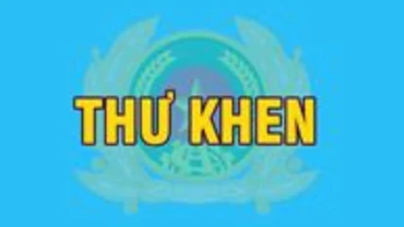 Bộ Công an khen các đơn vị triệt phá đường dây mua bán trái phép chất ma túy trên không gian mạng