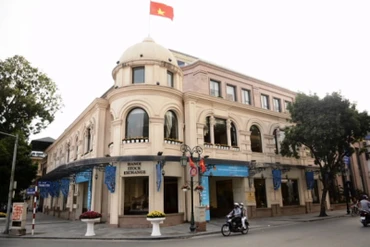 Ảnh minh họa.