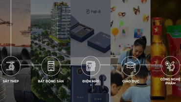 HNX chấp thuận hơn 49 triệu cổ phiếu TNA lên sàn UPCoM