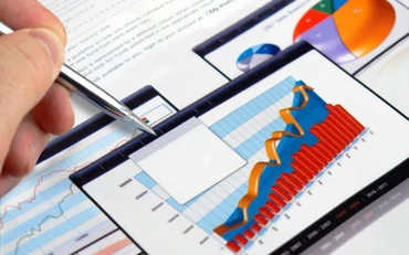 Đầu tư An Đông và Đầu tư phát triển Phú Châu bị phạt 185 triệu đồng do không công bố thông tin liên quan trái phiếu