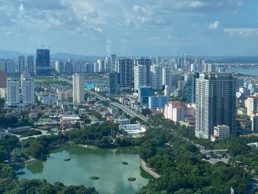 Mỗi năm, việc cắt giảm chi thường xuyên ngay từ khâu dự toán đã tiết kiệm được cho ngân sách hàng trăm tỷ đồng.