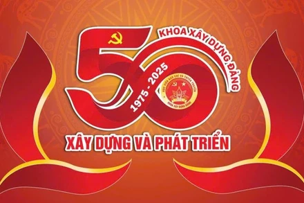 (Ảnh: Học viện Báo chí và Tuyên truyền)