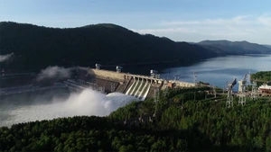 [Video] Vai trò của thủy điện trong việc thực hiện mục tiêu Net Zero vào năm 2050