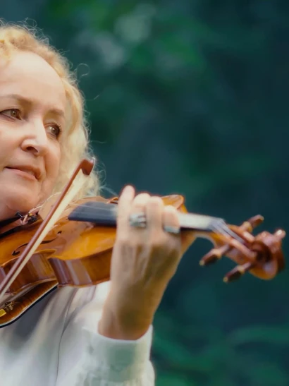 [Video] Secret Garden và bản hòa ca di sản Ninh Bình