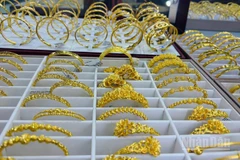 (Ảnh: NGỌC BÍCH)