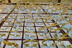 (Ảnh: NGỌC BÍCH)