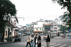 (Ảnh minh họa: NGỌC BÍCH)