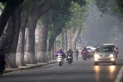 (Ảnh minh họa)