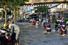 (Ảnh minh họa)