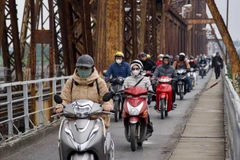 (Ảnh minh họa: NHẬT QUANG)