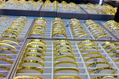 (Ảnh: NGỌC BÍCH)