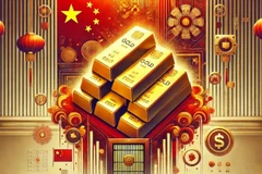 (Ảnh: kitcom.com)