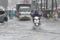 (Ảnh minh họa)