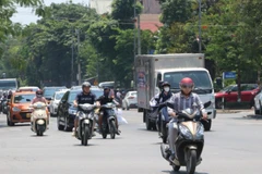 (Ảnh minh họa)