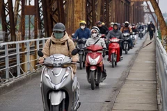 (Ảnh minh họa: NHẬT QUANG)