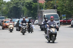 (Ảnh minh họa)