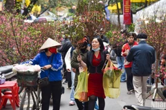 (Ảnh minh họa: NHẬT QUANG)