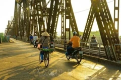 (Ảnh minh họa: TTXVN)