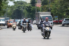 (Ảnh minh họa)