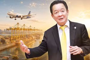 (Ảnh: T&T Group)