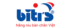 CÔNG TY TNHH SẢN XUẤT HÀNG TIÊU DÙNG BÌNH TIÊN