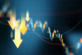 [Video] Kinh tế Thái Lan và Malaysia chao đảo trước làn sóng thuế quan Mỹ