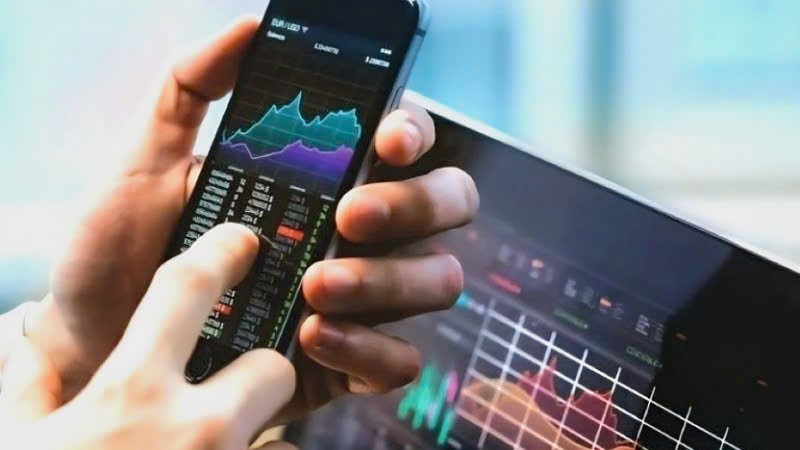 HOSE ra mắt thêm chỉ số theo dõi cổ phiếu trả cổ tức.