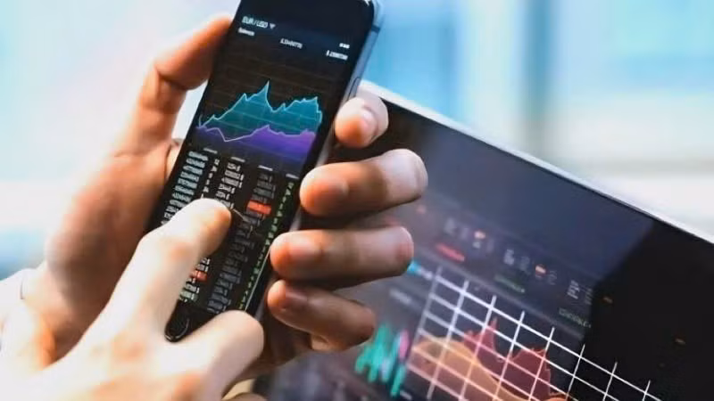 HOSE ra mắt thêm chỉ số theo dõi cổ phiếu trả cổ tức.