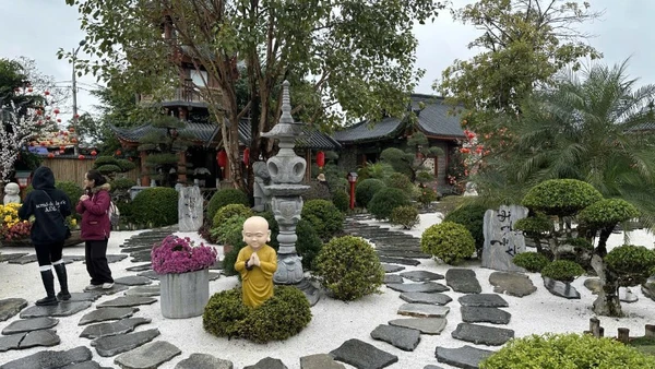 Danh Sách 933 Ứng Viên Được Đề Nghị Công Nhận Chức Danh Giáo Sư, Phó Giáo Sư Năm 2025