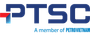 TỔNG CÔNG TY CỔ PHẦN DỊCH VỤ KỸ THUẬT DẦU KHÍ VIỆT NAM (PTSC)
