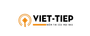 CÔNG TY CỔ PHẦN KHÓA VIỆT-TIỆP