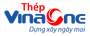 CÔNG TY CỔ PHẦN SẢN XUẤT THÉP VINA ONE