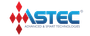 CÔNG TY CỔ PHẦN ỨNG DỤNG VÀ DỊCH VỤ CÔNG NGHỆ CAO - ASTEC
