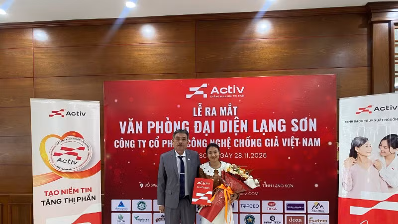 anh-2-8954.jpg